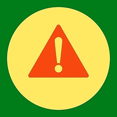 EPS 해외이미지 일러스트 안전 픽토그램 외침 물음표 메시지 플랫 느낌표 위험 공격 사건 흔적 사인 흥분 예방 신호 공포 조심 공지사항 문제 실수 녹색배경 감탄 경보 고립 대답 상형문자 오류 인터페이스 조언 주목 충고 헬프 힌트 해외202004 해외일러스트 문자 기호 감정 백그라운드 컨셉 모션 초록색 소리 도움 파일형식 벡터 이미지허브