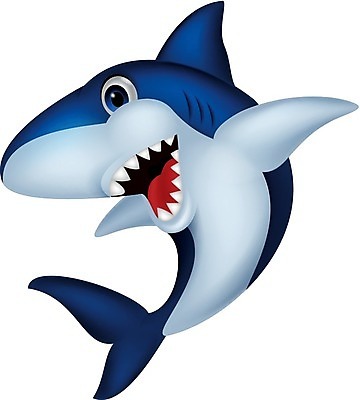 EPS 해외이미지 동물 캐릭터 디자인 야생동물 파도 바다 일러스트 자연 생물 어류 물 파란색 컬러풀 수중 분노 흰색 입 치아 위험 큼 공격 무서움 만화 공포 코믹 육식동물 지느러미 상어 토막 살인 고립 깊이 동물상 마스코트 몬스터 살인범 해외202004 해외일러스트 일러캐릭터 자연요소 감정 컬러 컨셉 모션 신체부위 조형물 수중동물 소화기관 범죄 크기 생태계 파일형식 벡터 이미지허브