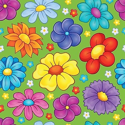 EPS 해외이미지 모양 식물 디자인 계절 꽃잎 꽃 백그라운드 꽃무늬 일러스트 자연 추상 미술 장식 봄 성장 벚꽃 화려 그리기 그림 내추럴 스타일 해외202004 해외일러스트 컨셉 무늬 모션 문화예술 생태계 파일형식 벡터 이미지허브