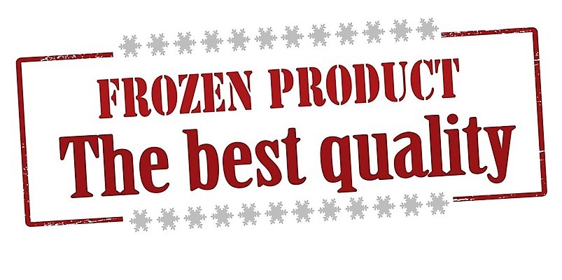 EPS 해외이미지 별 컨셉 일러스트 텍스트 교실 잉크 빨간색 냉동 회색 자녀 죽음 제조 결과 상품 심볼 사인 성적 고무 직사각형 우표 그런지 원자재 해외202004 해외일러스트 자연요소 도형 교육 컬러 학교 파일형식 벡터 이미지허브