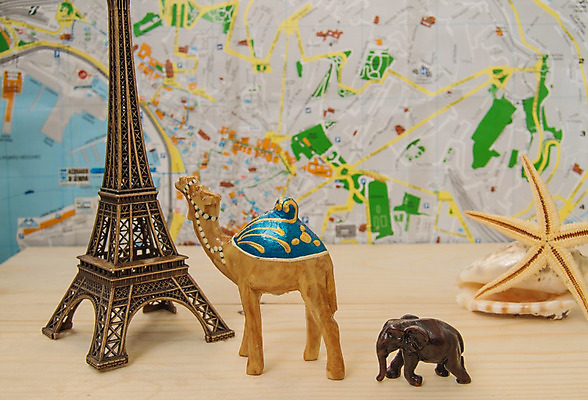 포토 JPG 해외이미지 응시 유럽 여행 지도 태국 탁자 휴가 휴식 설계 불가사리 이집트 사람없음 유행 탑 이탈리아 하이킹 프랑스 도시 선택 모험가 확인 휴양지 정사각형 기념품 방문 예약 항목 스타일 해외202004 해외포토 도형 건축물 시선 나라 아시아 가구 컨셉 아프리카 레저 극피동물 장소 오브젝트 파일형식 이미지허브