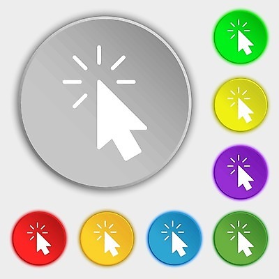 EPS 해외이미지 디자인 장갑 백그라운드 일러스트 통신 손가락 화살 항해 미술 그래픽 컴퓨터 픽토그램 디지털 검은색 자료 웹 회색 엄지손가락 흰색 키보드 그물 막대기 선택 구매 쥐 연결 접속 방향 사이버 심볼 오브젝트 사인 클립 페이지 커서 조준 클릭 보여주기 화살촉 주소 고립 엘리먼트 인터페이스 충고 픽셀 사용자 해외202004 해외일러스트 손 잡화 컬러 컨셉 인터넷 모션 문화예술 전자제품 쇼핑 배 설치류 선박 파일형식 벡터 이미지허브