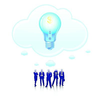 EPS 해외이미지 클립아트 디자인 컨셉 돈 생각 일러스트 비즈니스 전구 유리 조명 아이디어 창조 미술 금융 빛 판매 달러 저축 에너지 램프 최고 비즈니스맨 비즈니스우먼 재산 심볼 사인 복고 투자 클립 해결 혁명 보너스 해외202004 해외일러스트 여자 남자 재질 문화예술 경제 직장인 파일형식 벡터 이미지허브