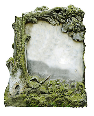 포토 JPG 해외이미지 백그라운드 패턴 표시 날씨 프레임 사람없음 야외 공백 할로윈 수확 바위 흰색 죽음 무덤 유령 무서움 비석 묘사 기념물 천연기념물 장례 고립 그런지 썩음 옛날 장례식 호러 해외202004 해외포토 감정 컬러 무늬 농업 돌_바위 공포 파일형식 이미지허브