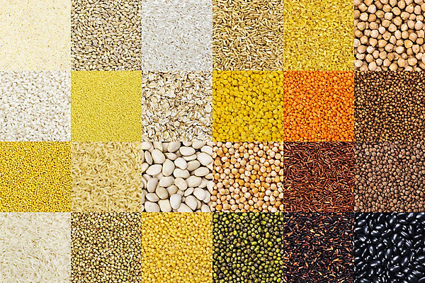 포토 JPG 해외이미지 음식 조각 백그라운드 패턴 밥 콩 건조 건강 종류 옥수수 요리 사람없음 세트 갈색 쌓기 그룹 낟알 시리얼 밀 수집 메밀 유기농 질감 완두콩 날것 보리 패키지 모음 흙더미 내추럴 꼬투리 병아리콩 생식 섞기 수수 작살 귀리 해외202004 해외포토 웰빙 컬러 무늬 식재료 모션 곡류 한글 흙 파일형식 더미 이미지허브