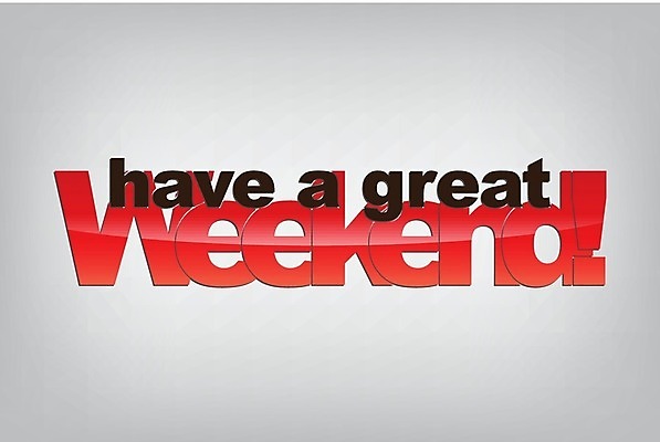 EPS 해외이미지 디자인 알파벳 행복 포스터 백그라운드 컨셉 인터넷 일러스트 비즈니스 텍스트 벽지 추상 휴가 휴식 미술 타이포그라피 파티 쪽지 달력 흰색 축하 신용카드 일주일 날짜 큼 사인 긍정 초대 주말 월 금요일 월요일 동정 해외202004 해외일러스트 문자 영어 감정 컬러 무늬 문화예술 이벤트 금융 크기 요일 파일형식 벡터 이미지허브