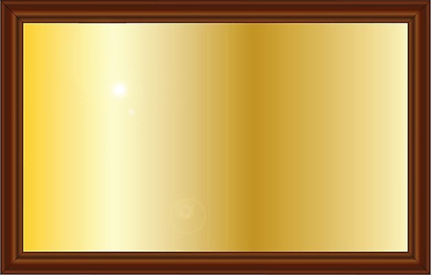 EPS 해외이미지 일러스트 프레임 미술 목재 그래픽 금속 사인 그림 놋쇠 명패 해외202004 해외일러스트 나무 재료 재질 문화예술 파일형식 벡터 이미지허브