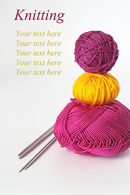 포토 JPG 해외이미지 디자인 분홍색 패턴 텍스트 공 주택 취미 사람없음 노란색 금속 보라색 도구 면 뜨거움 뜨개질 실 공예 부드러움 양모 스타일 해외202004 해외포토 컬러 무늬 재질 건물 직물 감각 파일형식 이미지허브