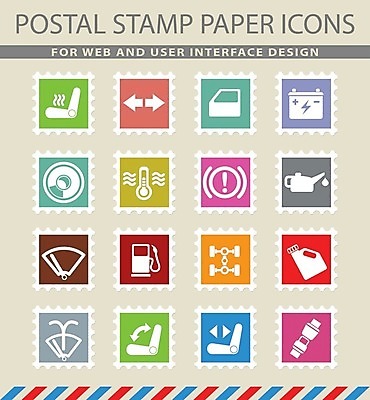 EPS 해외이미지 일러스트 자동차 앉기 문 소리 에너지 바퀴 떨어짐 심볼 사인 온도 우표 경고문 해외202004 해외일러스트 육상교통 컨셉 모션 경고 파일형식 벡터 이미지허브