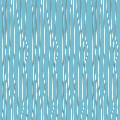 EPS 해외이미지 템플릿 손 디자인 선 백그라운드 컨셉 패턴 일러스트 벽지 표면 추상 잉크 미술 그래픽 장식 빛 검은색 페인트 줄무늬 수확 흰색 그리기 스케치 타일 만족 그림 질감 복고 심플 판화 대각선 그런지 엘리먼트 직진 포장소품 스타일 현실 해외202004 해외일러스트 감정 컬러 무늬 농업 포장 모션 문화예술 신체부위 오브젝트 포장재료 파일형식 벡터 이미지허브