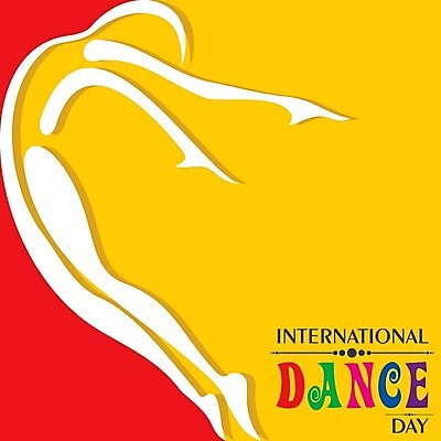 EPS 해외이미지 디자인 배너 커플 여자 행복 포스터 리플렛 백그라운드 컨셉 일러스트 요가 모션 추상 휴가 힙합 사랑 미술 이벤트 장식 컬러풀 세계 유행 축제 페인트 댄서 흰색 축하 춤 인사 신용카드 4월 심볼 살사댄스 탱고 스타일 해외202004 해외일러스트 직업 웰빙 감정 음악 컬러 무늬 관계 문화예술 사람 금융 예절 날짜 파일형식 벡터 이미지허브