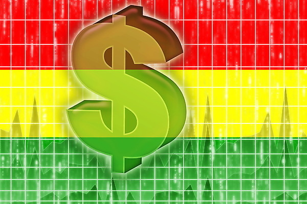 포토 JPG 해외이미지 클립아트 디자인 돈 일러스트 비즈니스 미술 사람없음 그래픽 금융 경제 세계 글로벌 지구본 달러 미국 깃발 계획 심볼 사인 무역 상업 클립 애국심 다국적 볼리비아 전국 해외202004 해외포토 산업 컨셉 북아메리카 문화예술 아메리카 재산 파일형식 이미지허브