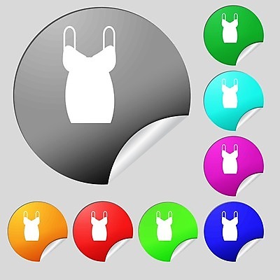 EPS 해외이미지 모델 디자인 드레스 옷 여자 실루엣 결혼 백그라운드 일러스트 모바일 추상 사랑 미술 사람 성인 그래픽 여름 섹시 장미 파티 유행 웹 과학기술 수확 직물 우아함 옷걸이 만화 스마트 심볼 오브젝트 치수 고립 엘리먼트 코르셋 스타일 해외202004 해외일러스트 계절 꽃 감정 컨셉 무늬 농업 인터넷 문화예술 기술 촬영기법 이벤트 파일형식 벡터 이미지허브