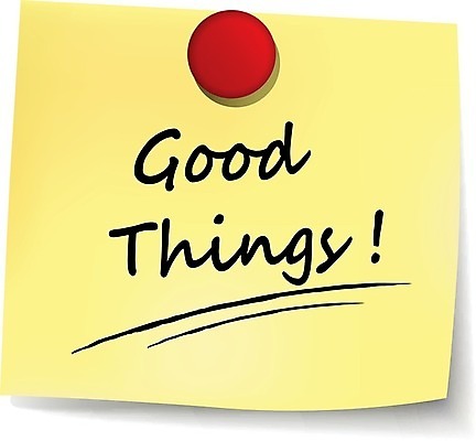 EPS 해외이미지 디자인 종이 백그라운드 컨셉 일러스트 비즈니스 텍스트 성공 추상 단어 쪽지 흰색 시간 최고 메시지 심볼 사인 긍정 개발 해외202004 해외일러스트 문자 컬러 무늬 파일형식 벡터 이미지허브