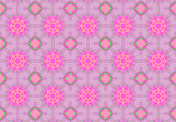 포토 JPG 해외이미지 디자인 꽃 백그라운드 꽃무늬 패턴 곡선 일러스트 벽지 추상 미술 동양인 사람없음 그래픽 장식 컬러풀 유행 카펫 수확 골동품 직물 화려 클래식 우아함 중앙 인도인 질감 복고 모자이크 만다라 아라베스크 해외202004 해외포토 외국인 식물 선 컬러 컨셉 무늬 농업 문화예술 인종 파일형식 이미지허브