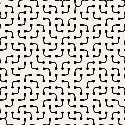 EPS 해외이미지 모양 디자인 선 백그라운드 패턴 일러스트 벽지 흑백 그래픽 장식 유행 검은색 흰색 직물 모서리 엉킴 낙서 인쇄 시원함 타일 질감 정사각형 심플 펑키 엘리먼트 포장소품 혼란 스타일 미니멀 해외202004 해외일러스트 도형 컬러 컨셉 무늬 포장 촬영기법 오브젝트 포장재료 파일형식 벡터 이미지허브