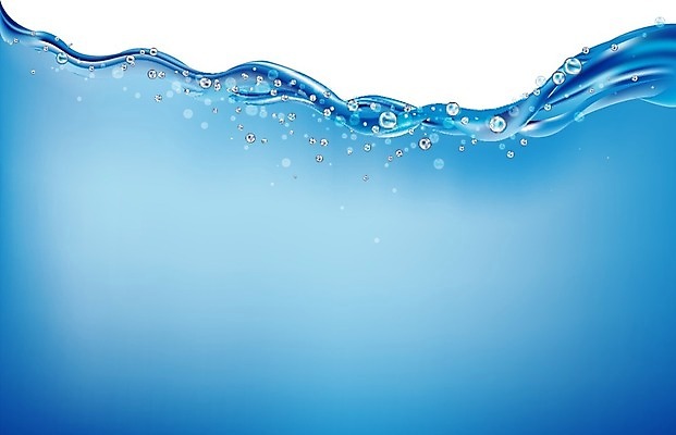 EPS 해외이미지 음료 파도 백그라운드 일러스트 자연 프레임 파노라마 물 파란색 빛 수중 거품 젖음 마시기 흰색 물방울 신선 투명 액체 닫기 떨어짐 빨래 계획 수분 청소 순수 분무기 내추럴 나쁜 슬라이드 스플래쉬 해외202004 해외일러스트 자연요소 바다 컬러 컨셉 가사 모션 촬영기법 생태계 파일형식 벡터 이미지허브