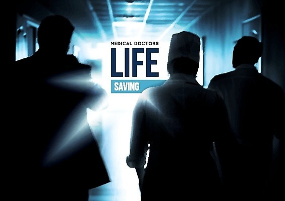 EPS 해외이미지 백인 직업 여자 남자 백그라운드 일러스트 모션 건강 병원 사람 빛 태양 약 걷기 산책 간호사 의사 긴급 절약 복도 소프트포커스 외과 재촉 블러 해외202004 해외일러스트 자연요소 서양인 컨셉 의학 휴식 촬영기법 의료진 파일형식 벡터 이미지허브