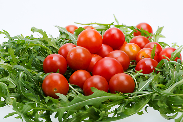 포토 JPG 해외이미지 식물 음식 백그라운드 잎 농업 다이어트 토마토 채소 재료 건강 요리 사람없음 빨간색 초록색 식사 샐러드 로켓 시골 신선 원형 양념 체리 맛 혼합 상추 작음 먹기 유기농 날것 향 자두 내추럴 고립 루꼴라 숙성 채식주의자 해외202004 해외포토 도형 웰빙 산업 컬러 컨셉 과일 모션 크기 채식 파일형식 이미지허브