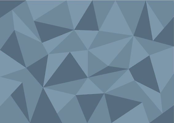 EPS 해외이미지 클립아트 모양 템플릿 디자인 백그라운드 일러스트 벽지 추상 그래픽 파란색 디지털 공백 회색 심볼 질감 레이아웃 심플 엘리먼트 해외202004 해외일러스트 컬러 무늬 파일형식 벡터 이미지허브