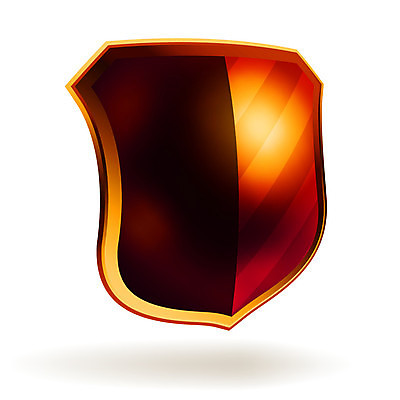 EPS 해외이미지 배너 무기 백그라운드 일러스트 봉투 경고 경비 안전 장식 빛 라벨 금속 검은색 힘 공백 코트 골동품 중세 황금 클래식 보호 메달 심볼 사인 복고 군용 보안 배지 방패 갑옷 휘장 고립 해외202004 해외일러스트 컬러 컨셉 재질 군대 프레임 외투 역사 보호장비 상_상패 파일형식 벡터 이미지허브