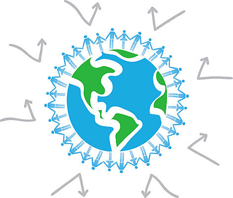 EPS 해외이미지 손 디자인 아시아 지구 어린이 백그라운드 컨셉 지도 일러스트 자연 추상 함께함 관리 사랑 미술 사람 동양인 소녀 소년 파란색 친구 세계 글로벌 지구본 평화 우정 아기 잡기 그룹 인도인 대륙 그림 커뮤니티 해외202004 해외일러스트 외국인 여자 남자 감정 나라 컬러 무늬 관계 모션 문화예술 인종 신체부위 생태계 파일형식 벡터 이미지허브