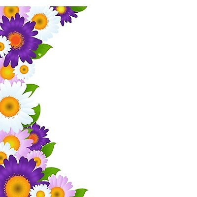 EPS 해외이미지 식물 배너 꽃잎 꽃 행복 포스터 종이 분홍색 결혼 백그라운드 잎 꽃무늬 패턴 일러스트 자연 벽지 프레임 발렌타인데이 여름 컬러풀 정원 봄 벚꽃 신용카드 개화 우아함 심볼 오브젝트 에코 원예 질감 데이지 보케 거베라 모음 내추럴 블러 캐모마일 어머니의날 해외202004 해외일러스트 계절 기념일 감정 컬러 컨셉 무늬 데이이벤트 이벤트 취미 금융 환경 허브 생태계 미국문화 파일형식 벡터 이미지허브