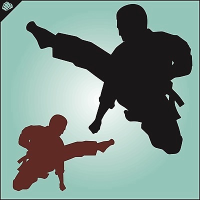EPS 해외이미지 디자인 실루엣 어린이 스포츠 신체 일러스트 한국 사람 갈색 일본 검은색 권투 벨트 기모노 만화 심볼 태권도 싸움 클립 성적 유도 동쪽 주인 사무라이 킥복싱 해외202004 해외일러스트 잡화 교육 아시아 컬러 모션 촬영기법 격투기 일본전통의상 방향 파일형식 벡터 나라 전통의상 전통 이미지허브