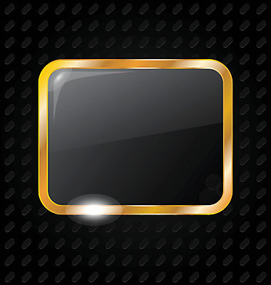 EPS 해외이미지 템플릿 디자인 배너 산업 백그라운드 일러스트 비즈니스 공 유리 추상 미래 프레임 말하기 대화 미술 빛 유행 3D 우주 금속 디지털 검은색 웹 거품 황금 고급 직사각형 망사 소통 고립 슬라이드 알루미늄 엘리먼트 철강 티타늄 스타일 해외202004 해외일러스트 도형 컬러 컨셉 무늬 인터넷 모션 재질 문화예술 직물 원소 디지털합성 파일형식 벡터 이미지허브