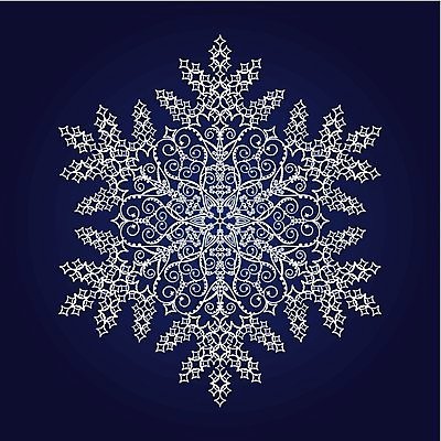 EPS 해외이미지 모양 디자인 계절 행복 실루엣 조각 백그라운드 크리스마스 겨울 패턴 일러스트 자연 새로움 장식 파란색 냉동 얼음 놀람 추위 흰색 신용카드 눈송이 화려 우아함 큼 연도 심볼 오브젝트 싱글 그림 서리 고드름 내추럴 복잡 엘리먼트 특별함 스타일 디테일 해외202004 해외일러스트 자연요소 기념일 감정 컬러 컨셉 무늬 눈_날씨 촬영기법 표정 금융 크기 생태계 파일형식 벡터 이미지허브