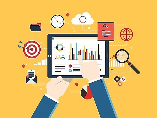 EPS 해외이미지 디자인 컨셉 인터넷 일러스트 비즈니스 통신 성공 그래프 직장 관리 그래픽 금융 컴퓨터 디지털 자료 인포그래픽 성장 공구 네트워크 시장 플랫 확대 어플리케이션 계획 분석 보고서 문서 투자 온라인 개발 경영 마케팅 프로젝트 해외202004 해외일러스트 회사 경제 전자제품 도구 파일형식 벡터 이미지허브