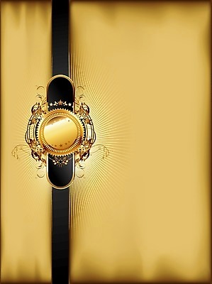 EPS 해외이미지 모양 디자인 선 백그라운드 곡선 일러스트 프레임 그림자 미술 장식 노란색 광선 원형 화려 황금 방패 노려봄 해외202004 해외일러스트 도형 컬러 컨셉 문화예술 표정 파일형식 벡터 이미지허브