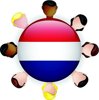 EPS 해외이미지 디자인 유럽 여행 백그라운드 컨셉 스티커 인터넷 일러스트 비즈니스 통신 관계 사람 빛 세트 글로벌 웹 정보 깃발 네트워크 그룹 군중 연결 선거 심볼 네덜란드 기념품 배지 광택 커뮤니티 애국심 휘장 소통 고립 소셜 엘리먼트 정부 네트워킹 해외202004 해외일러스트 나라 민주주의 오브젝트 파일형식 벡터 이미지허브