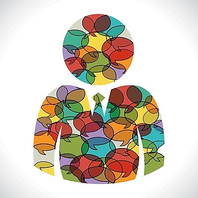 EPS 해외이미지 모양 구름 템플릿 디자인 배너 커플 종이 분홍색 백그라운드 스티커 일러스트 사업가 텍스트 통신 벽지 추상 말하기 대화 사람 그래픽 장식 세트 쪽지 웹 공백 거품 원형 발표 메시지 혼합 연결 메뉴 종이접기 풍선 소셜미디어 어려움 포럼 해외202004 해외일러스트 자연요소 도형 직업 컬러 무늬 인터넷 관계 모션 토론 접기 파일형식 벡터 이미지허브