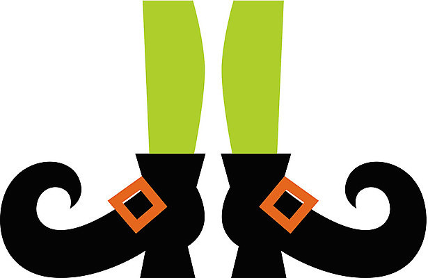 EPS 해외이미지 클립아트 모양 디자인 계절 일러스트 장난 휴가 부츠 이벤트 그래픽 초록색 유행 검은색 할로윈 수확 마법사 흰색 대접 유머 무서움 만화 그림 복고 마녀 심플 코믹 스타킹 펑키 마법 레깅스 10월 나쁜 고립 해외202004 해외일러스트 옷 감정 컬러 신발 농업 하의 날짜 파일형식 벡터 산업 이미지허브