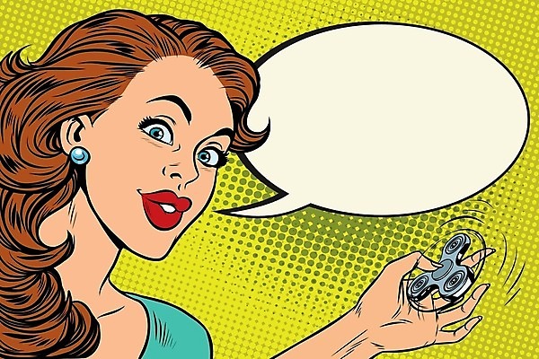 EPS 해외이미지 백인 구름 손 감정 얼굴 어린이 이동 일러스트 손가락 놀이 휴식 스트레스 미술 사람 성인 취미 파란색 장난감 거품 에너지 수확 게임 휴대용 플라스틱 만화 명상 오브젝트 복고 코믹 롤러 긴장 베어링 인기 철강 팝 스타일 카피스페이스 해외202004 해외일러스트 자연요소 서양인 컬러 컨셉 농업 재질 문화예술 신체부위 공백 파일형식 벡터 이미지허브