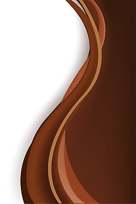 EPS 해외이미지 템플릿 디자인 배너 파도 컨셉 곡선 일러스트 비즈니스 벽지 추상 미래 미술 그래픽 장식 글로벌 웹 덮개 소용돌이 인사 신용카드 우아함 구부린 웨이브 심플 초대 거짓 굴곡 해외202004 해외일러스트 선 바다 무늬 인터넷 모션 문화예술 금융 뚜껑 회오리 예절 파일형식 벡터 이미지허브