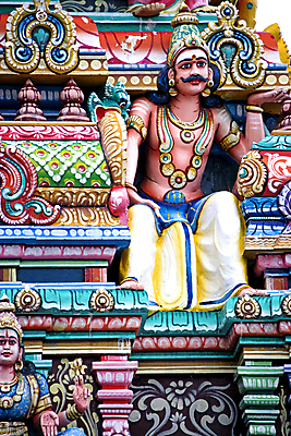 포토 JPG 해외이미지 전통 아시아 종교 문화 조각 여행 건축양식 미술 동양인 사람없음 건물 조각상 기도 사찰 영혼 재산 인도인 심볼 묘사 동쪽 사당 숭배 신앙심 힌두교 해외202004 해외포토 외국인 건축물 건축 나라 종교건축 문화예술 인종 금융 조형물 방향 파일형식 이미지허브