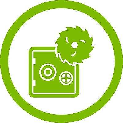 EPS 해외이미지 일러스트 자물쇠 안전 금융 상자 도구 원형 칼날 범죄 균열 선택 도넛 암호 보호 공격 비밀 자르기 도둑 절도 사건 보안 공포 방패 문제 보험 위반 경보 깨짐 단절 마피아 재앙 주목 철강 추출 커터 해외202004 해외일러스트 도형 컨셉 모션 디저트 경제 범인 파일형식 벡터 음식 이미지허브