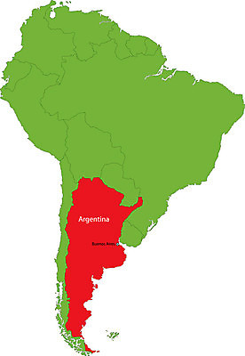 EPS 해외이미지 디자인 백그라운드 지도 일러스트 추상 그래픽 경계선 도시 땅 자르기 묘사 대륙 윤곽 지역 아르헨티나 공화국 대통령 부에노스아이레스 분할 스페인어 지도책 지리 해외202004 해외일러스트 나라 선 무늬 모션 책 남아메리카 경계 파일형식 벡터 이미지허브