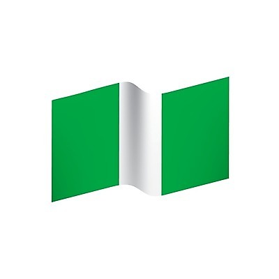 EPS 해외이미지 전통 디자인 배너 리본 문화 물결 여행 백그라운드 컨셉 일러스트 비즈니스 아프리카 그래픽 초록색 세계 흰색 깃발 역사 선거 심볼 묘사 오브젝트 사인 대륙 질감 애국심 고립 공화국 나이지리아 전국 정부 해외202004 해외일러스트 나라 컬러 민주주의 파일형식 벡터 서아프리카 이미지허브