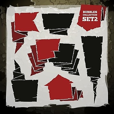 EPS 해외이미지 모양 템플릿 디자인 배너 포스터 리본 종이 백그라운드 일러스트 비즈니스 통신 추상 협력 화살 아이디어 프레임 미술 장식 세트 꼬리표 라벨 공백 거품 손상 수확 깃발 메시지 균열 플랫 수집 심볼 사인 문서 복고 종이접기 배지 페이지 해적 엘리먼트 인터페이스 해외202004 해외일러스트 컨셉 무늬 농업 모션 문화예술 도둑 접기 파일형식 벡터 이미지허브