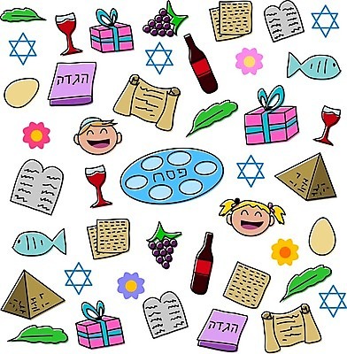 EPS 해외이미지 클립아트 캐릭터 접시 꽃 종교 문화 어린이 일러스트 유리 포도 휴가 이집트 선물 어류 사람 와인 계란 성경 역사 상추 만화 심볼 타일 오브젝트 피라미드 유대인 유월절 파라오 해외202004 해외일러스트 일러캐릭터 식물 식기 건축물 채소 과일 종교용품 아프리카 재질 주류 알 수중동물 랜드마크 파일형식 벡터 이미지허브