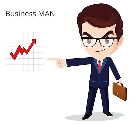 EPS 해외이미지 직업 캐릭터 남자 행복 안경 서류가방 일러스트 비즈니스 CEO 성공 그래프 사람 정장 금융 사무실 희망 성장 흰색 가리킴 업무 비즈니스맨 발표 계획 만화 경영자 긍정 초대 추천 보여주기 변호사 진행 경영 고립 전진 프로젝트 해외202004 해외일러스트 일러캐릭터 잡화 옷 감정 컬러 컨셉 가방 모션 손짓 경제 작업 직장인 리더 파일형식 벡터 이미지허브