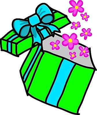 EPS 해외이미지 나무 분홍색 백그라운드 크리스마스 꽃무늬 일러스트 추상 휴가 불꽃 새로움 아이디어 사탕 선물 빛 세트 상자 상점 놀람 흐름 소용돌이 흰색 인사 오픈 신용카드 생일 구매 폭발 연도 심볼 그림 초대 자루 패키지 마법 해외202004 해외일러스트 식물 기념일 꽃 감정 컬러 컨셉 무늬 불 디저트 표정 금융 쇼핑 회오리 예절 파일형식 벡터 이미지허브