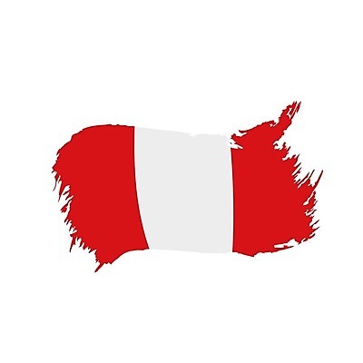 EPS 해외이미지 디자인 배너 리본 파도 백그라운드 컨셉 일러스트 바람 미술 그래픽 빨간색 세계 페인트 줄무늬 흰색 깃발 붓 칼날 민주주의 심볼 사인 대륙 그림 애국심 그런지 엘리먼트 전국 정부 타격 페루 해외202004 해외일러스트 자연요소 바다 컬러 무늬 모션 날씨 문화예술 남아메리카 파일형식 벡터 이미지허브