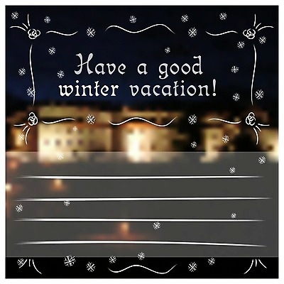 EPS 해외이미지 나무 템플릿 디자인 배너 계절 포스터 별 백그라운드 크리스마스 겨울 패턴 일러스트 자연 추상 휴가 새로움 풍경 타이포그라피 그래픽 장식 빨간색 파란색 유행 희망 추위 수확 흰색 축하 인사 신용카드 눈송이 12월 연도 사인 엽서 초대 타입 순록 엘리먼트 폭설 해외202004 해외일러스트 자연요소 식물 문자 기념일 감정 컬러 컨셉 무늬 농업 눈_날씨 금융 예절 날짜 자연재해 편지 생태계 파일형식 벡터 이미지허브