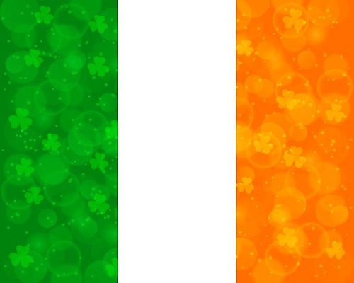 EPS 해외이미지 모양 템플릿 디자인 행복 백그라운드 잎 패턴 오렌지 일러스트 벽지 추상 휴가 기념 프레임 미술 그래픽 장식 초록색 빛 컬러풀 흰색 축하 깃발 인사 신용카드 행운 클로버 토끼풀 심볼 질감 보케 아일랜드 광 논밭 엘리먼트 스타일 효과 해외202004 해외일러스트 식물 감정 유럽 컬러 컨셉 무늬 밭 과일 문화예술 논 금융 예절 파일형식 벡터 이미지허브