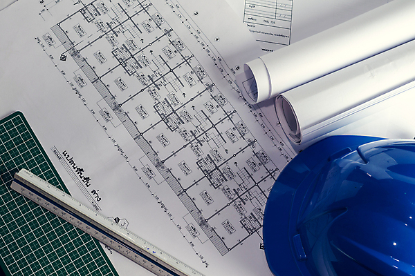 포토 JPG 해외이미지 학생 디자인 교육 산업 종이 백그라운드 패턴 비즈니스 건축양식 주택 사람 사람없음 건물 사무실 연필 펜 과학기술 흰색 업무 엔지니어 수리 계획 정상 건축가 디자이너 스케치 그림 레이아웃 문서 청사진 공학 제도 프로젝트 해외202004 해외포토 직업 건축물 건축 컬러 컨셉 무늬 학용품 기술 미술 필기구 작업 기술자 파일형식 이미지허브