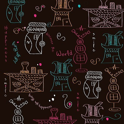 EPS 해외이미지 손 디자인 행복 실루엣 종이 얼굴 선 패턴 일러스트 벽지 추상 주택 미술 야외 건물 그래픽 장식 도시풍경 컬러풀 마을 수확 직물 인쇄 만화 그림 질감 복고 리빙 엘리먼트 옛날 해외202004 해외일러스트 건축물 감정 컬러 무늬 농업 문화예술 촬영기법 풍경 신체부위 도시 파일형식 벡터 이미지허브